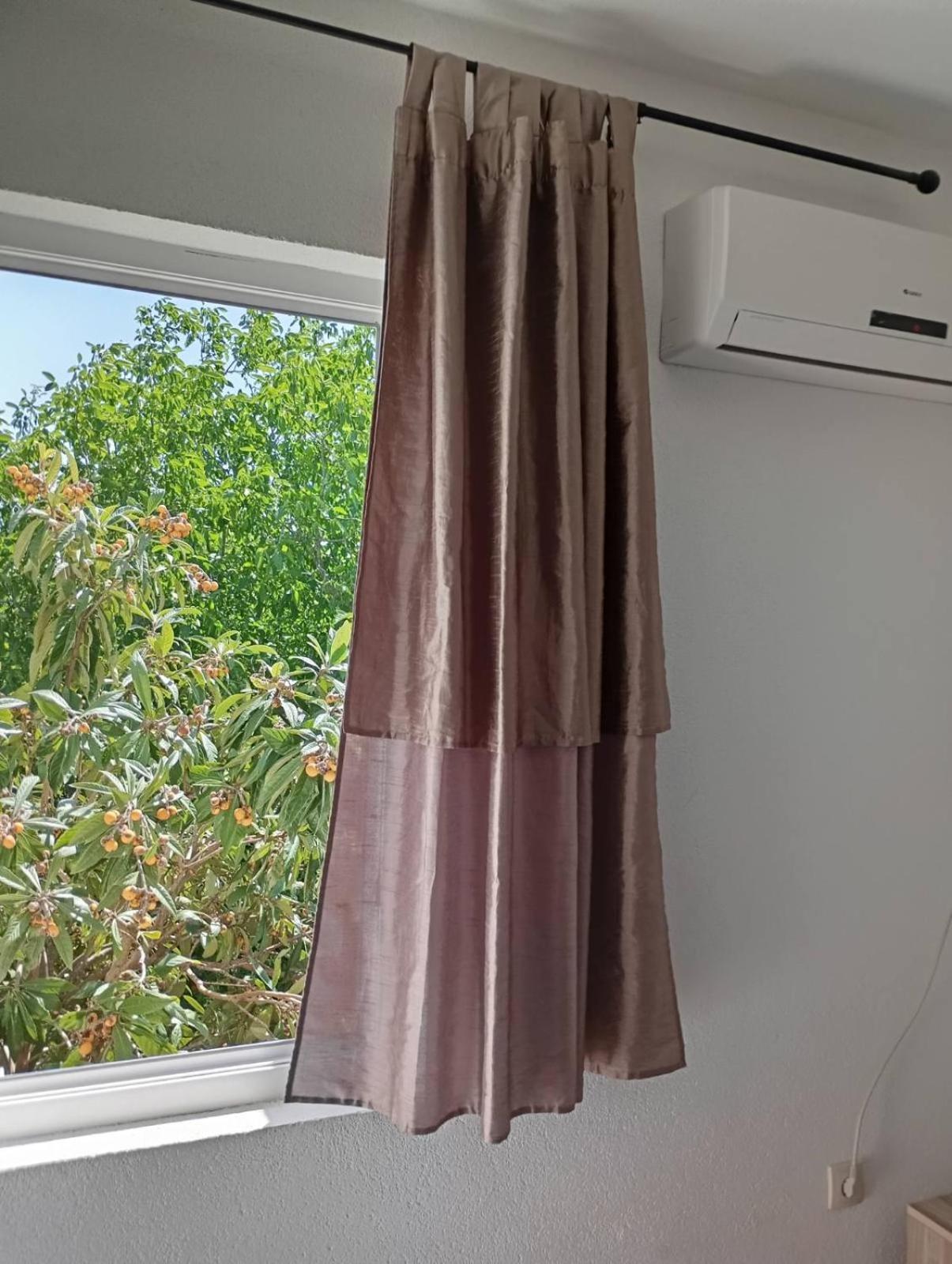 Vila Teodora Dojran 외부 사진